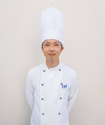 ＜フロマジュリーＨＩＳＡＤＡ＞チーズセミナー　６月２０日（金）午後６時～午後７時　　