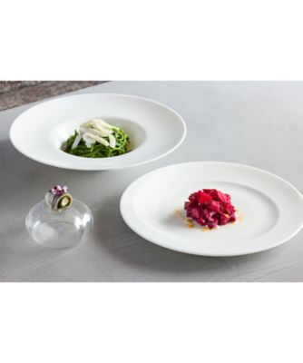 ＜ｍｉｓｏｌａ＞石浜　一則シェフセミナー　５月１２日（月）午前１０時３０分～午前１１時３０分