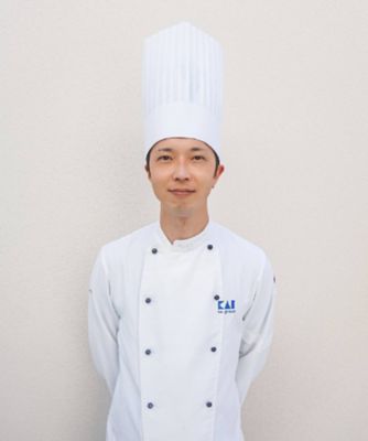 ＜小島商店＞極肉の宴～五種の希少肉を五感で味わう夜～７月１８日（金）午後６時～午後７時１５分