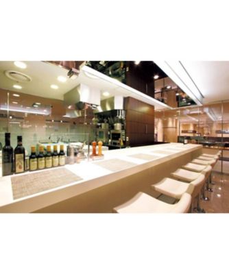 ＜小島商店＞極肉の宴～五種の希少肉を五感で味わう夜～７月１８日（金）午後６時～午後７時１５分