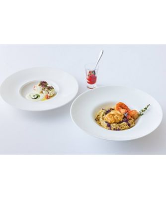 KITCHEN STAGE/キッチンステージ ＜Ｓｈｉｎ　Ｈａｒａｄａ（旧アロマフレスカ）＞原田慎次シェフ　８月１９日（火）１０時３０分～午前１１時３０分