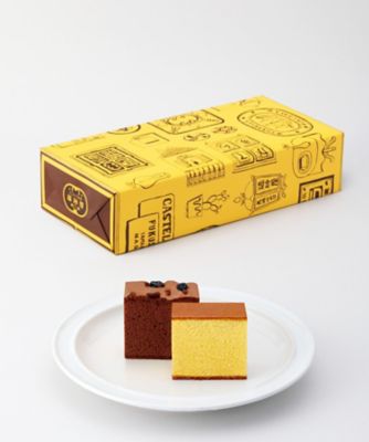 【新品・未使用、未開封品】三越伊勢丹　オリジナルコンパクトバッグ　２個セット 0477701000026_an1