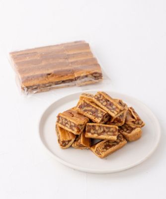 ７７９【店頭受取／銀座】＜鎌倉紅谷＞新春福袋２０２６～福笑２６～　１月３日（土）　正午～午後５時お受け取り【福袋】