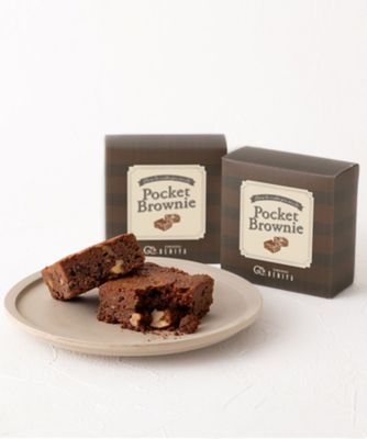 ７７９【店頭受取／銀座】＜鎌倉紅谷＞新春福袋２０２６～福笑２６～　１月３日（土）　正午～午後５時お受け取り【福袋】