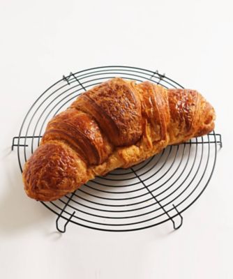 HEDIARD/エディアール 【店頭受取／新宿】デカクロワッサン　５月３０日、３１日、６月１日、６日、７日、８日、１３日お受け取り