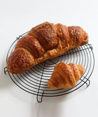 【店頭受取／新宿】デカクロワッサン　５月３０日、３１日、６月１日、６日、７日、８日、１３日お受け取り