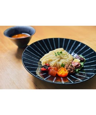 【店頭イベント／日本橋】＜Ｊａｐａｎｅｓｅ　Ｓｏｂａ　Ｎｏｏｄｌｅｓ　蔦＞ラーメン６月３０日（月）午前１０時１５分～午後７時（各回１５分毎）