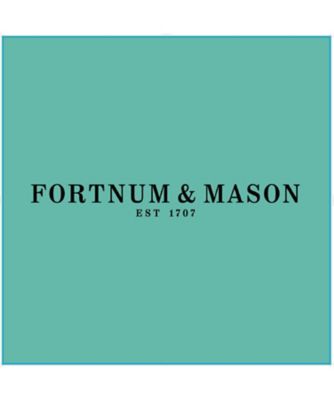 ＜FORTNUM & MASON＞５１３【店頭受取／日本橋】グディバッグＤ　１月１０日（土）～１月１２日（月・祝）　各日午前１０時～午後７時３０分お受け取り【福袋】