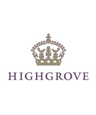 ＜HIGHGROVE＞５０９【店頭受取／日本橋】グディバッグ　１月１０日（土）～１月１２日（月・祝）　各日午前１０時～午後７時３０分お受け取り【福袋】