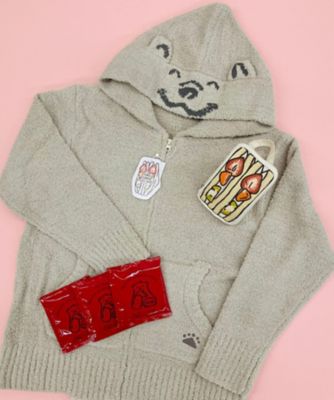 ＜サンドイッチハウス メルヘン＞５０９【１月中旬届】＜サンドイッチハウス　メルヘン＞お楽しみ福袋６０００【福袋】