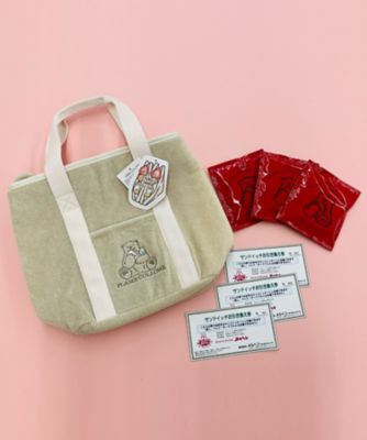 ＜サンドイッチハウス メルヘン＞５３５【店頭受取／日本橋】＜サンドイッチハウスメルヘン＞お楽しみ福袋４０００　１月３日（土）～１５日（木）午前１０時～午後７時受取【福袋】