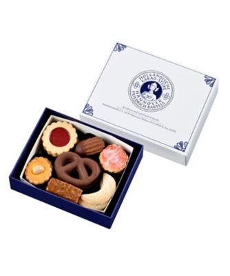 １６９【店頭受取／新宿】＜ホレンディッシェ・カカオシュトゥーベ＞お渡し福袋　１月１０日（土）～１１日（日）　午前１０時～午後６時受取【福袋】