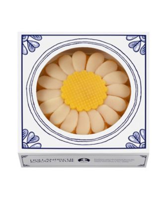 １６９【店頭受取／新宿】＜ホレンディッシェ・カカオシュトゥーベ＞お渡し福袋　１月１０日（土）～１１日（日）　午前１０時～午後６時受取【福袋】