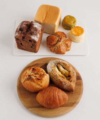 ＜obi-sand by はせがわ＞１６３【店頭受取／新宿】＜ｏｂｉ－ｓａｎｄ　ｂｙ　はせがわ＞福袋　１月３日（土）～１月６日（火）　各日正午～午後６時お受け取り【福袋】