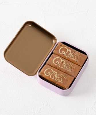 クルミさま専用3点