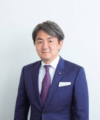 ＜小島商店＞極肉の宴～五種の希少肉を五感で味わう夜～７月１８日（金）午後６時～午後７時１５分
