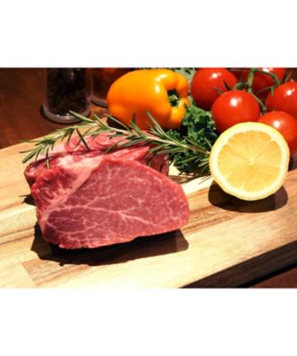 KITCHEN STAGE/キッチンステージ <小島商店>極肉の宴~五種の希少肉を五感で味わう夜~7月18日(金)午後6時~午後7時15分