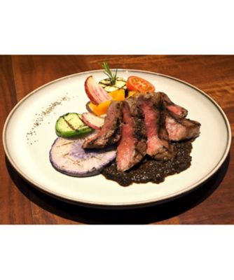＜小島商店＞極肉の宴～五種の希少肉を五感で味わう夜～７月１８日（金）午後６時～午後７時１５分
