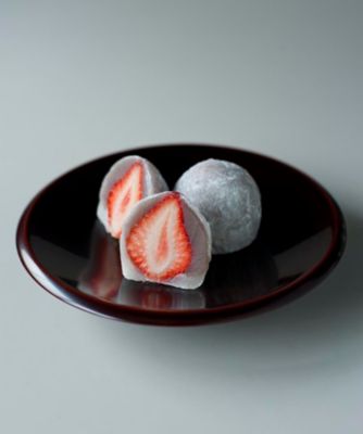 20191 津軽りんごのアップルパイ | 三越伊勢丹オンラインストア