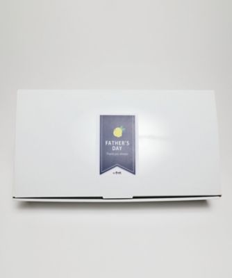 【父の日】極一膳レンジアップごはん　食べ比べセット