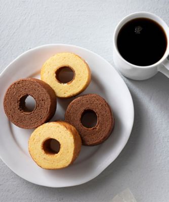 【父の日】１２２．Ｓｐｅｃｉａｌｔｙ　Ｃｏｆｆｅｅ＆バームセット（Ａ５６０）