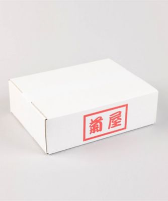 【父の日】１３２．成田　菊屋　国産蒲焼