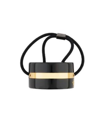 ルーサイト ポニーカフ ウィズ メタルプレート 25LF－512－57