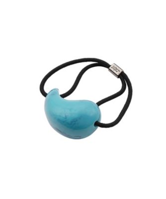 ブルー系 レディースのヘアアクセサリー | 三越伊勢丹オンラインストア