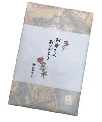 【母の日】ちょっとご馳走セット