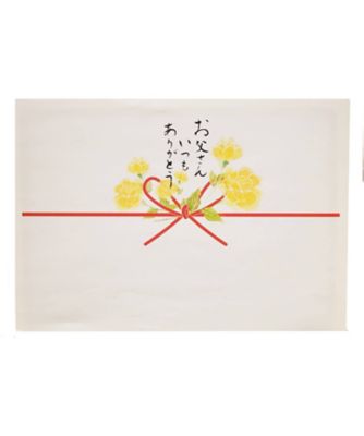 【父の日】１０１．特選ビーフカレー６ｐｃ（化粧箱付き）