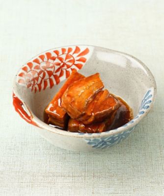 【父の日】父の日惣菜セット