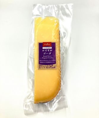 【父の日】父の日チーズセレクト