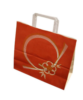 ＜宗家 源吉兆庵＞５１９【店頭受取／日本橋】＜源吉兆庵＞福袋　１月３日（土）～５日（月）　各日午前１０時～午後７時３０分お受け取り【福袋】