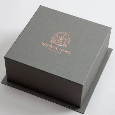 ★オールフレーバーアソートパウンドケーキセット
