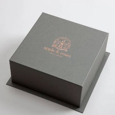 ★アップルパウンドケーキ＆プレミアムティーアソートセット