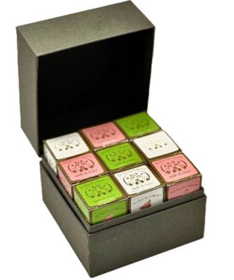 ＜apple&roses＞【浦和スコパおまとめ】★プレミアムティーセレクション