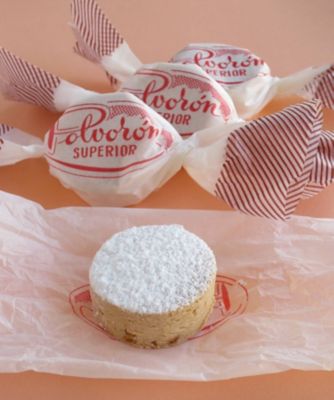 ★スペイン焼き菓子セット