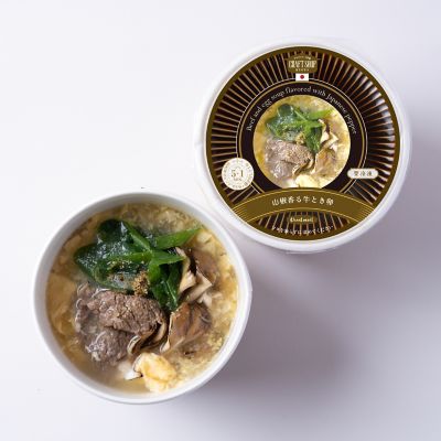 ★【産直】クラフトスープｋｙｏｔｏ９種セット