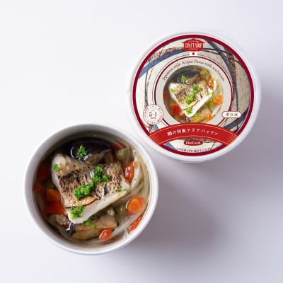 ★【産直】クラフトスープｋｙｏｔｏ９種セット