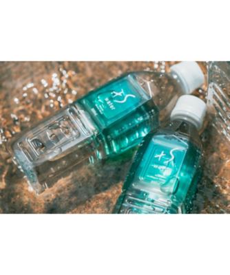 ★【産直】＋Ｓｗａｔｅｒ（５００ｍｌ×２４本）