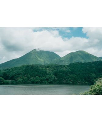 ★【産直】＋Ｓｗａｔｅｒ（５００ｍｌ×２４本）