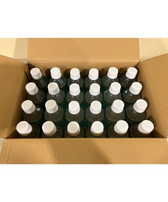 ★【産直】＋Ｓｗａｔｅｒ（５００ｍｌ×２４本）