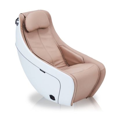 【大物送料無料】コンパクトマッサージチェアＭＲ３２０