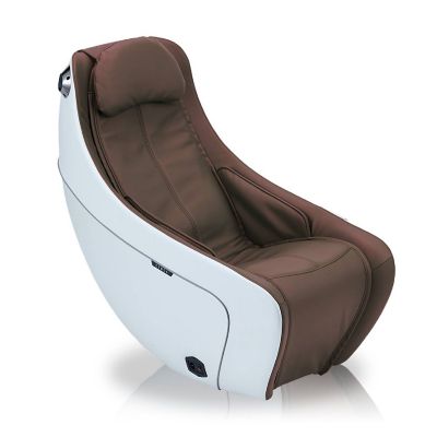 【大物送料無料】コンパクトマッサージチェアＭＲ３２０