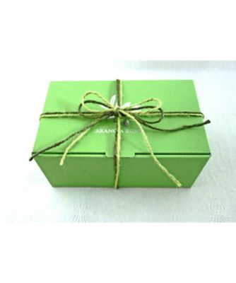 ★ブロンテ産ピスタチオペースト＆クリーム２個セット