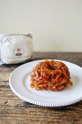 ★シチリア伝統菓子セット