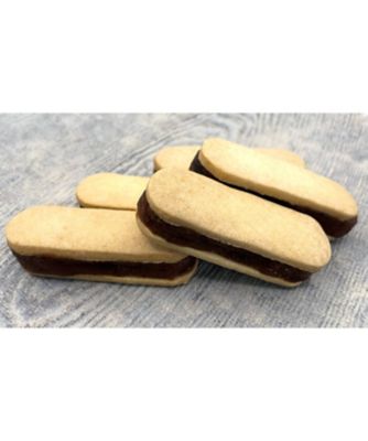 【新宿フランス展おまとめ】★タルトタタンサンド詰合せ