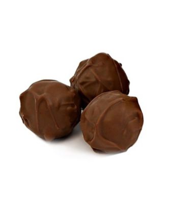 ★シグネチャーチョコレート２種