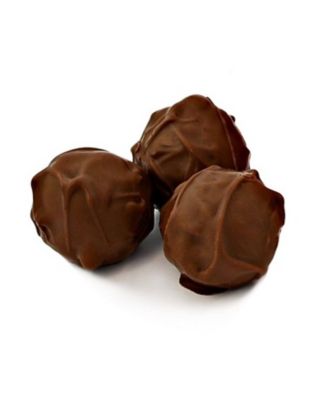 ★シグネチャーチョコレート２種