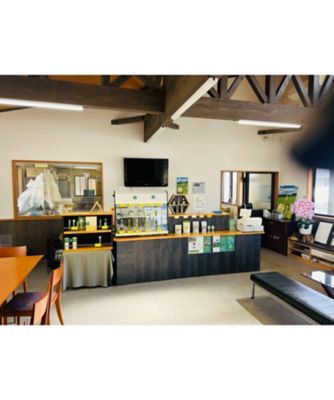 ★【産直】白えごま油３本セット